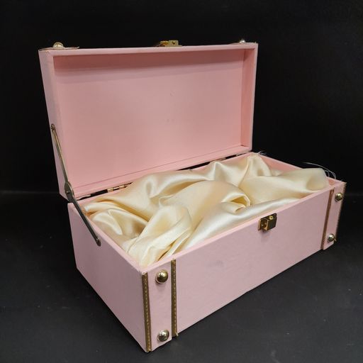 makeup Box