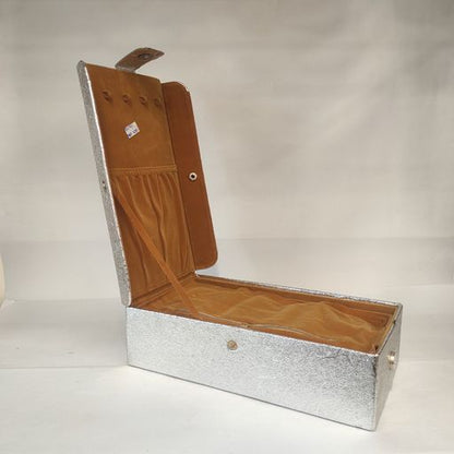 Jewellery box