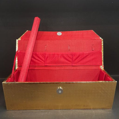 Bangle Box