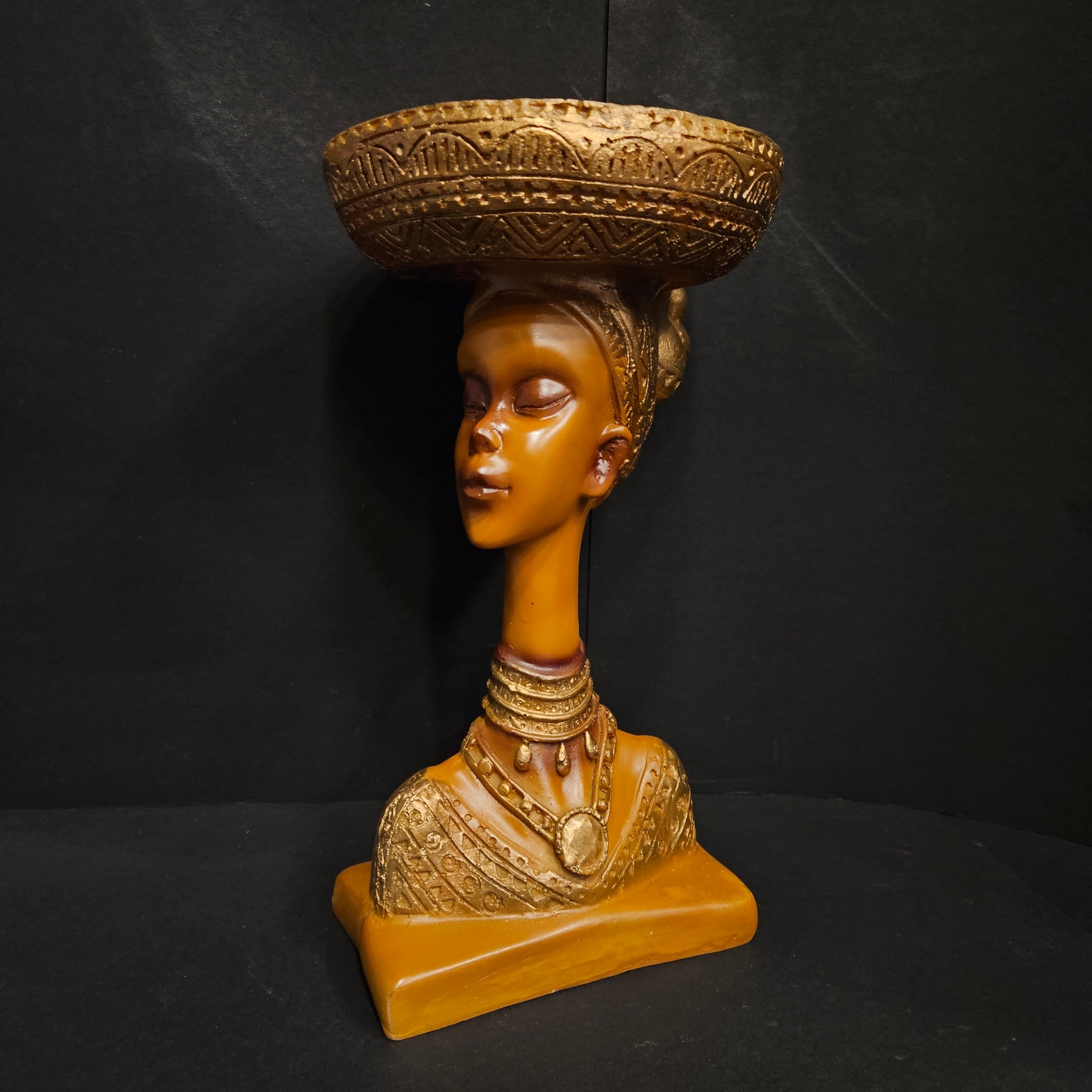 KATORA LADY 186
