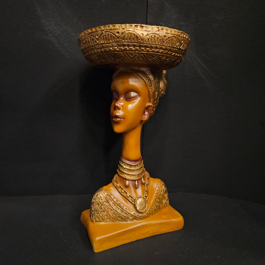 KATORA LADY 186