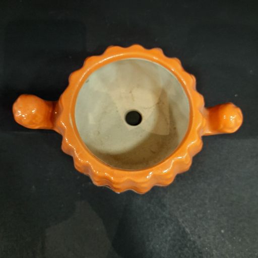 Ceramicpots