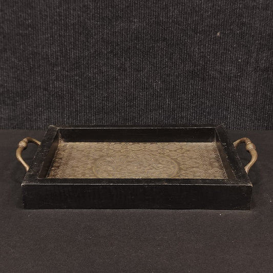 Wooden TRAY