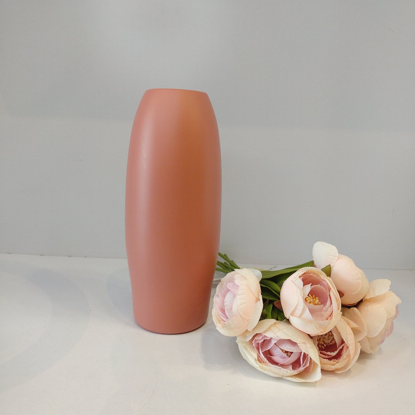 PLASTIC POTSCC250 / 3859S