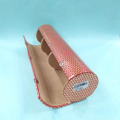 Bangle Box