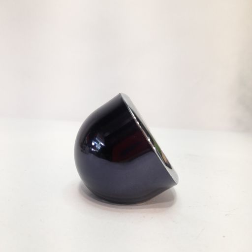 Desktop mini Clock
