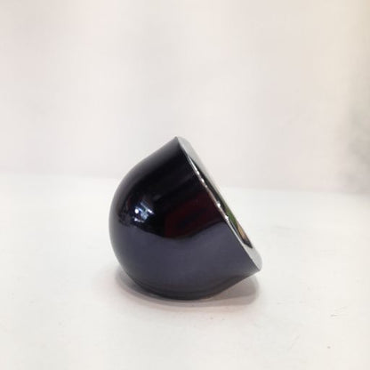 Desktop mini Clock