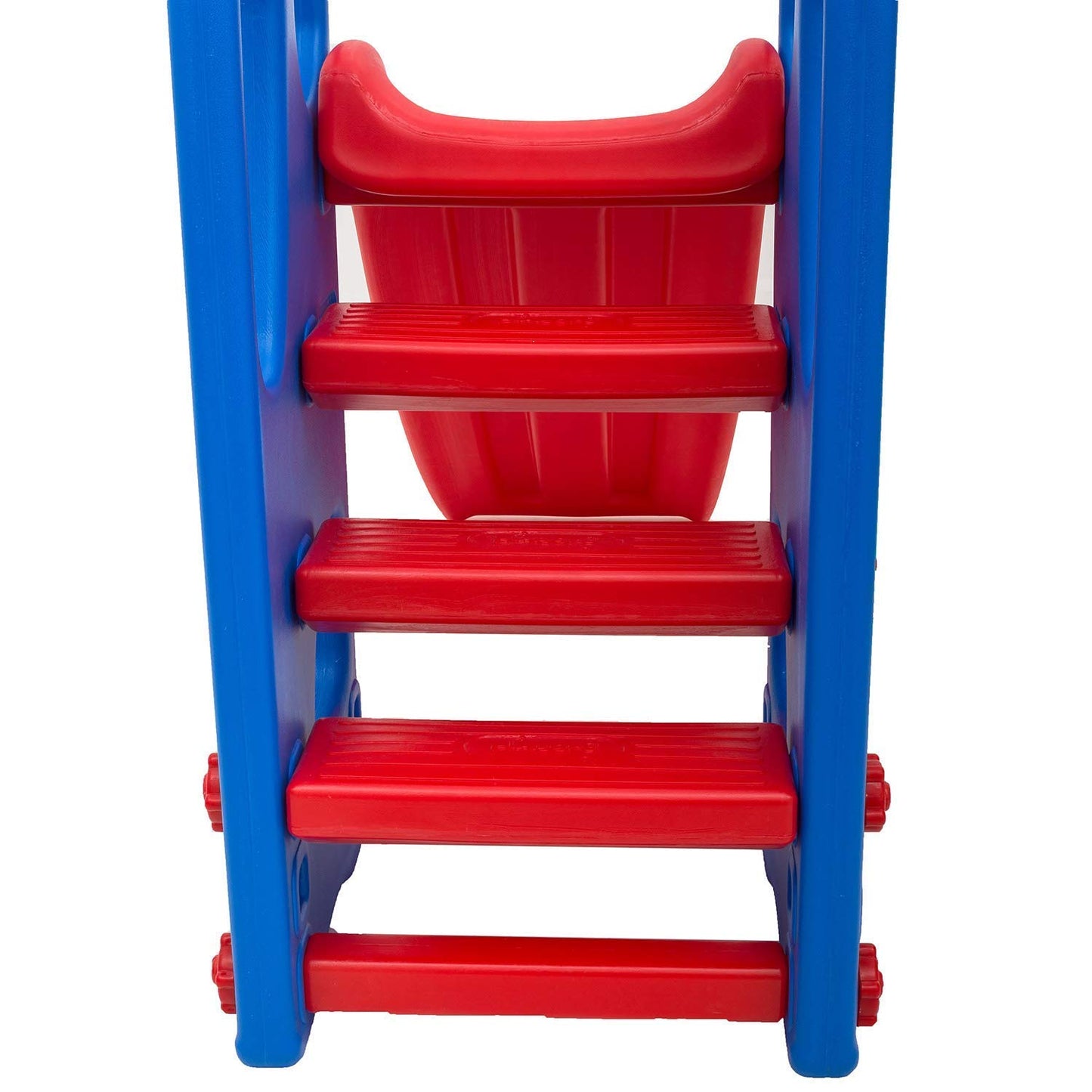 super Senior Baby Slide for Kids Rajahmundry
