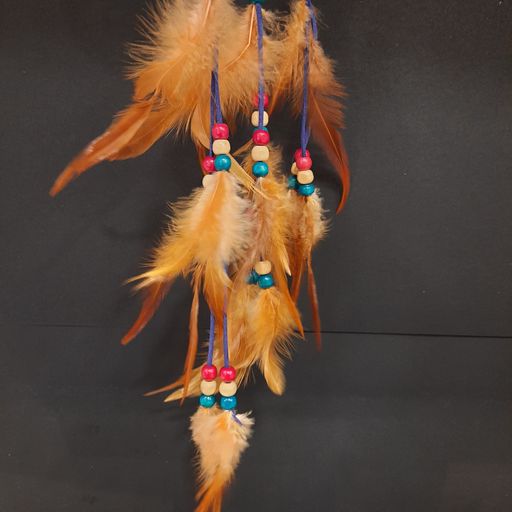 dream catcher