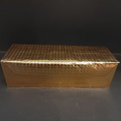 Bangle Box