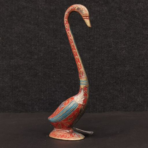 Brass.swan.21