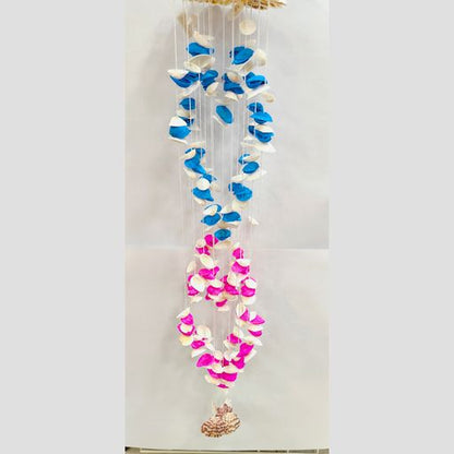 Outdoor Living Wind Chimes Yard Garden Tubes Bells Copper Antique Windchime Wall Hanging Home Decor Decoration Wind Chimes