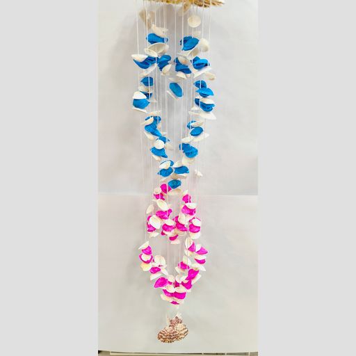 Outdoor Living Wind Chimes Yard Garden Tubes Bells Copper Antique Windchime Wall Hanging Home Decor Decoration Wind Chimes