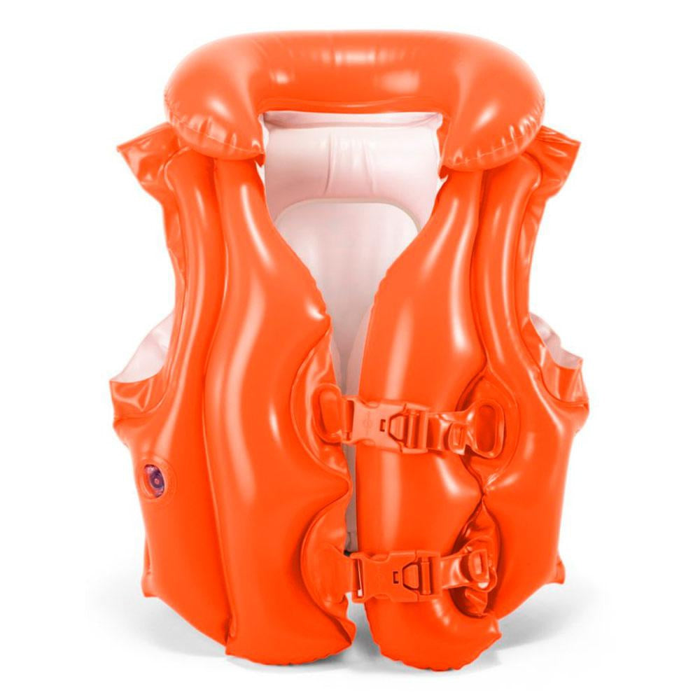 Swim Vest
