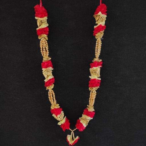 artificial garland