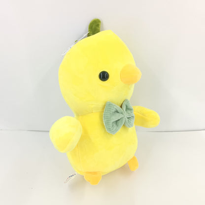 Duck soft toy