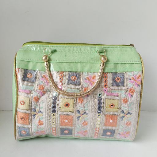 Hand Bag KE335