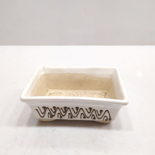 Antique vintage designer Ceramic Pot for Indoor and Outdoor Decor Plant Balcony Decor