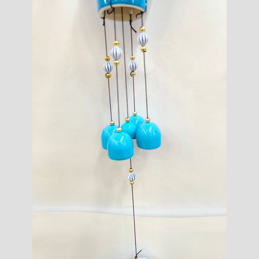 Musica Wind chime
