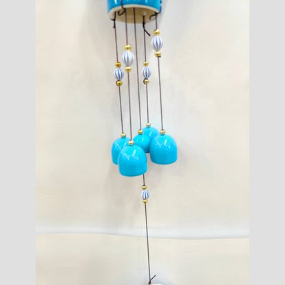 Musica Wind chime