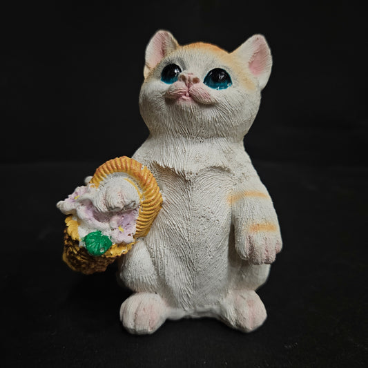 Cat K102