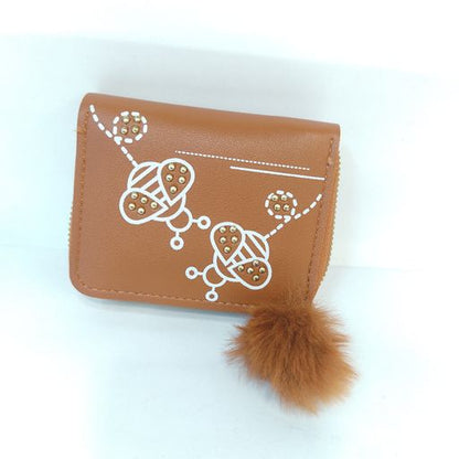 Hand bag