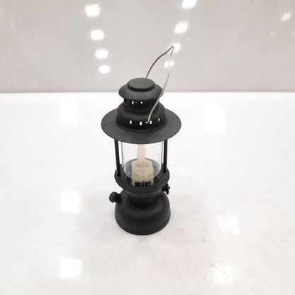 LED Candle for Diwali