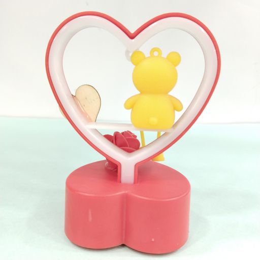 COUPLE GIFTS