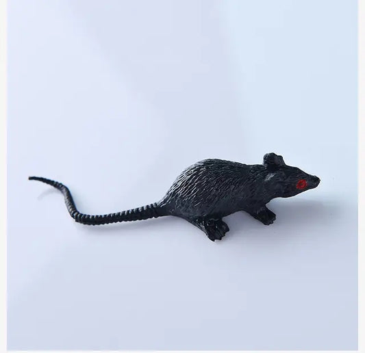 Big Mouse