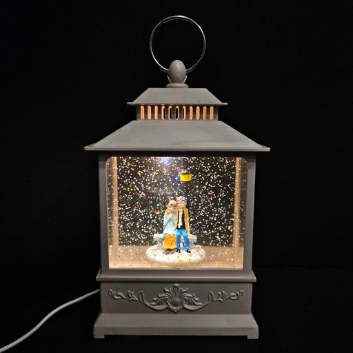 Crs Lamp K147