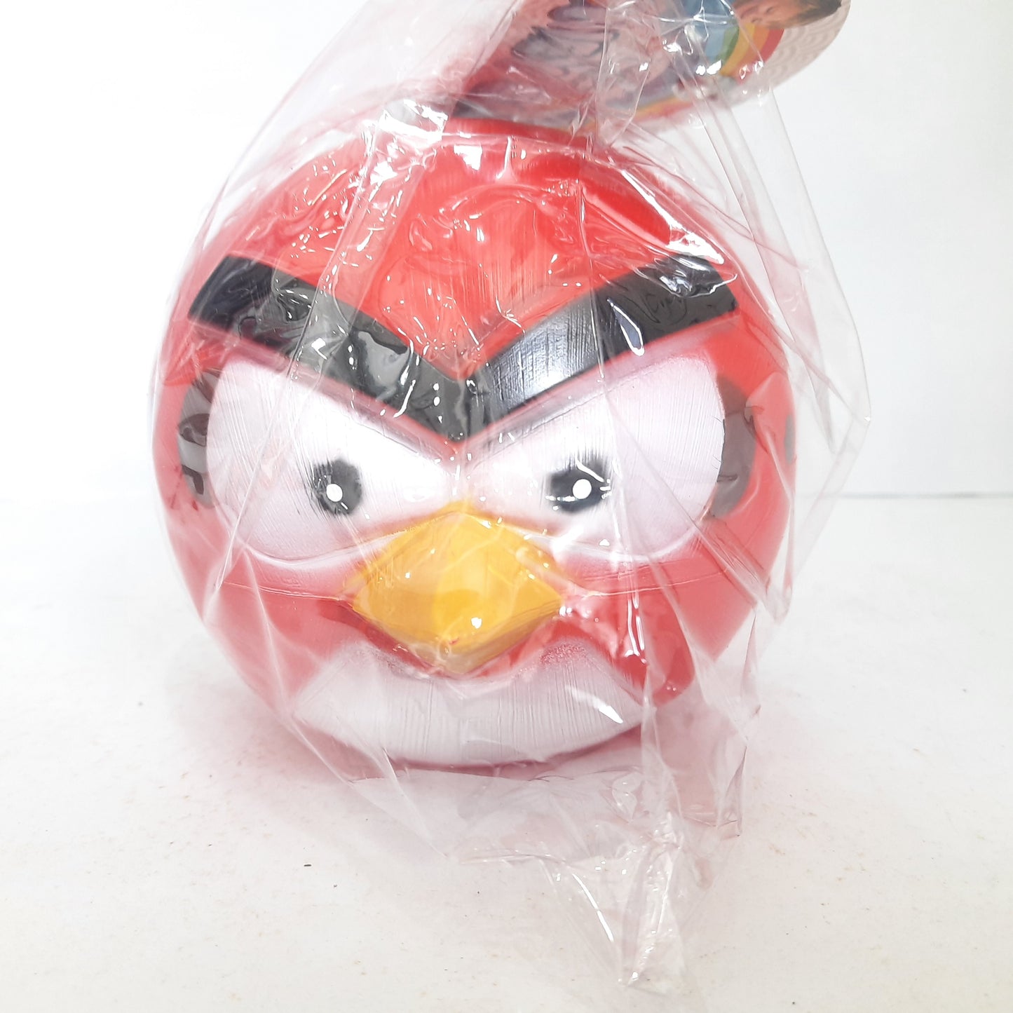 Birdy Bank money saver