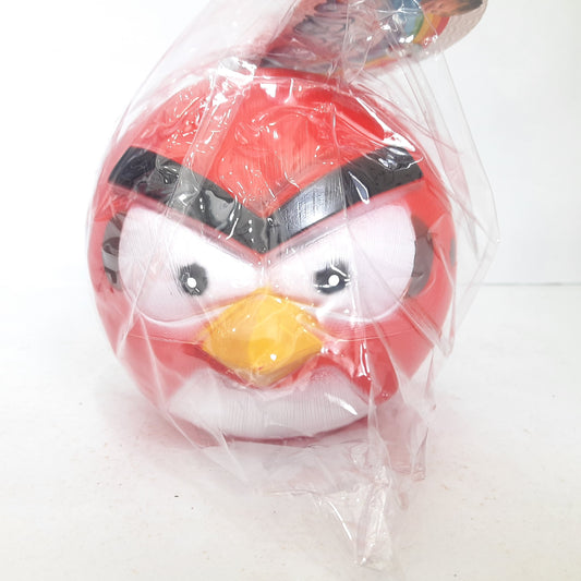 Birdy Bank money saver