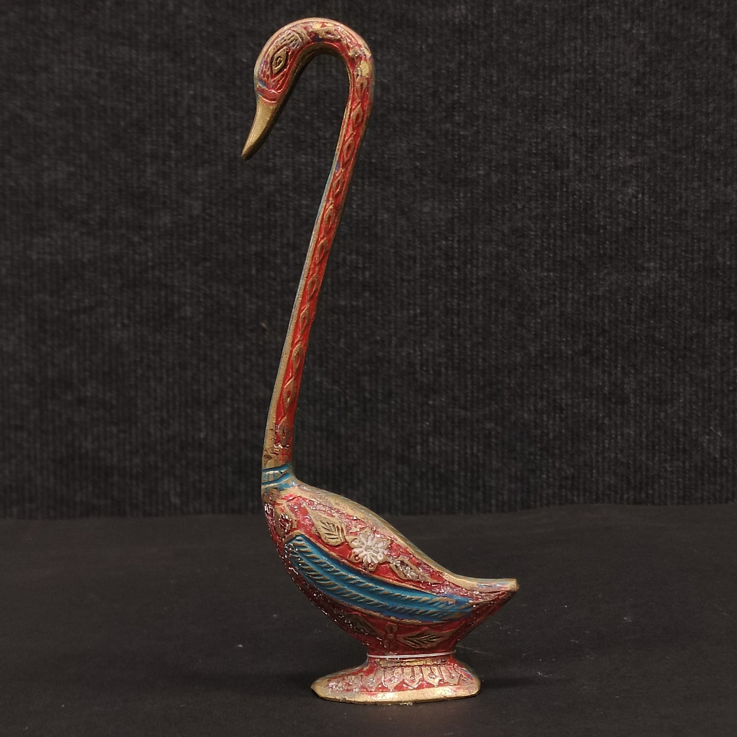 Swan.Multi.Colour.03