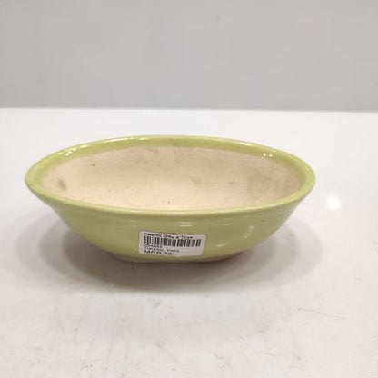 Ceramic small Bowl 1 Pieces  Glossy Finish | Stoneware  Ceramic pot