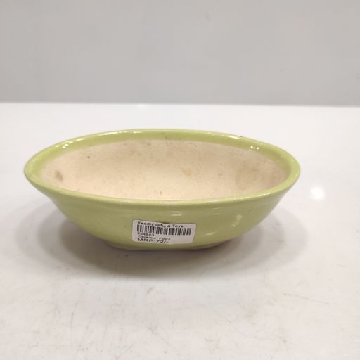 Ceramic small Bowl 1 Pieces  Glossy Finish | Stoneware  Ceramic pot