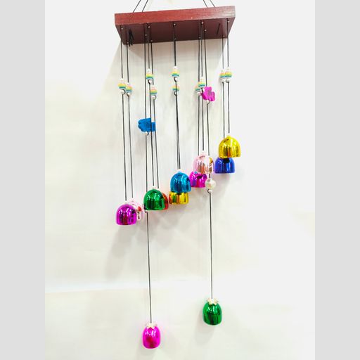 Wind chime