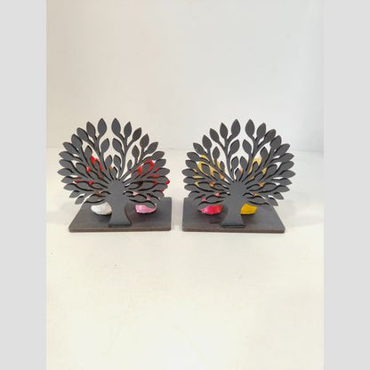 TREE Couple
