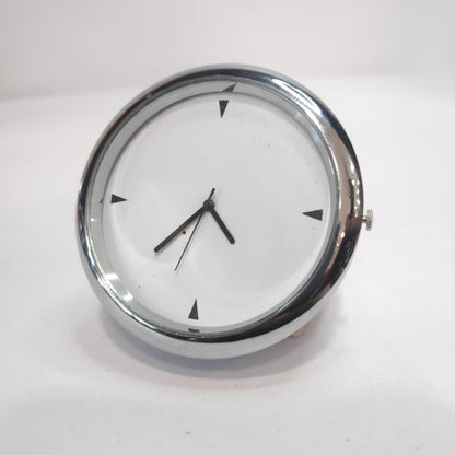 Mini desktop Clock