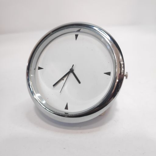 Mini desktop Clock