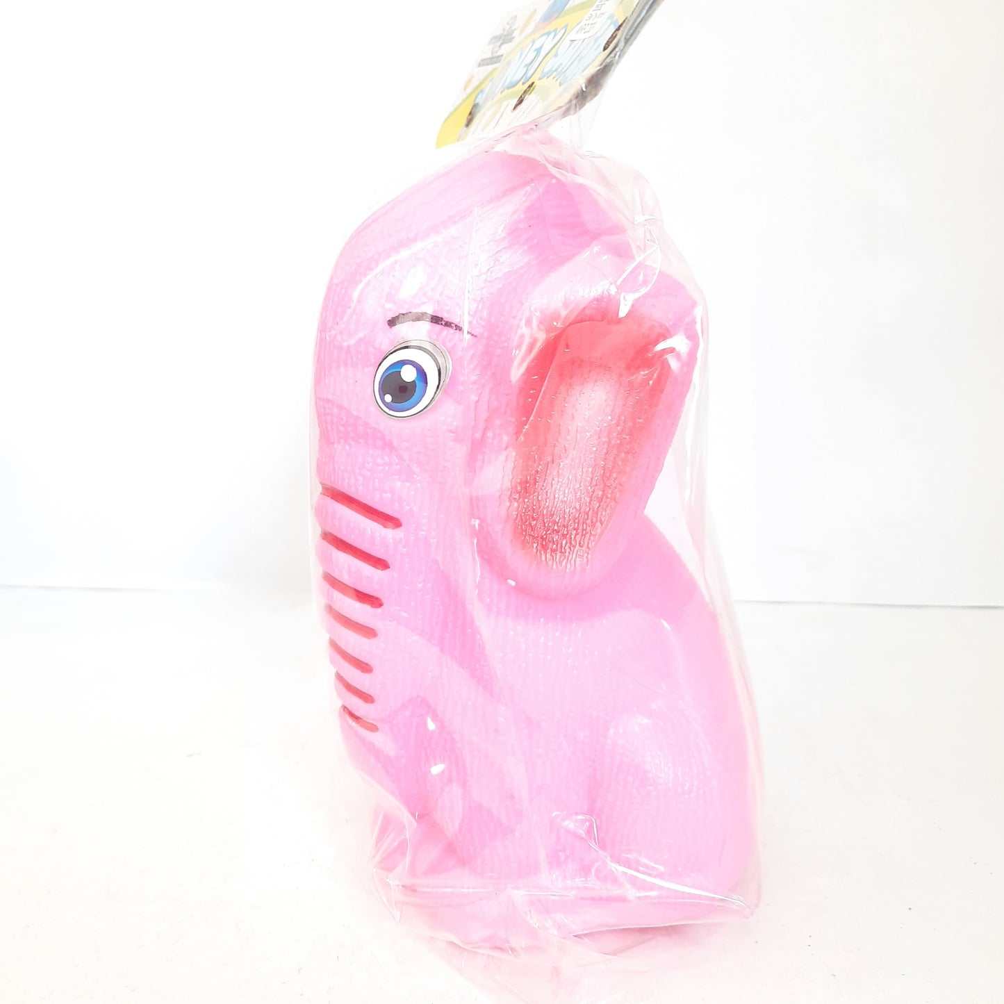 Ellie Toy Money Bank