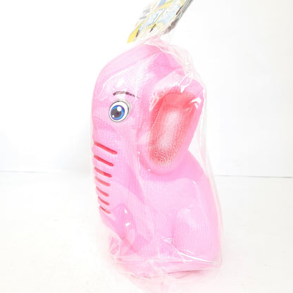 Ellie Toy Money Bank