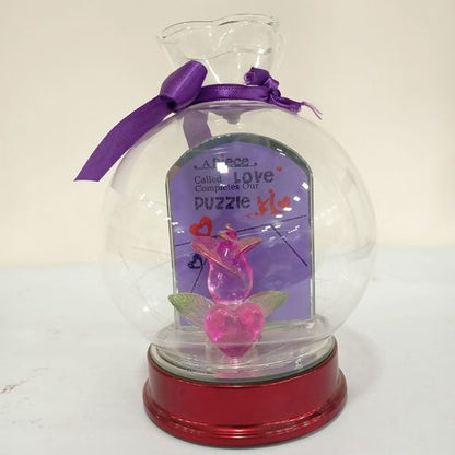 Couple gift