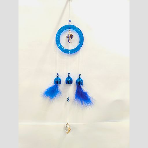 Vinayaka Dream catcher