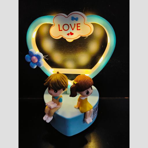 Love Couple