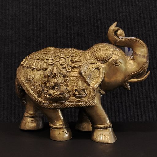 Brass.elephat.01