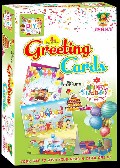 Stylish Tattoos Art Design your Body With Sparking Glitters Tattoos Kit Set For Kids