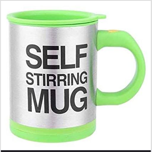 1901 Mug