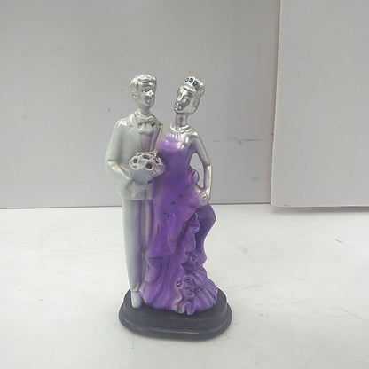 Couple 64