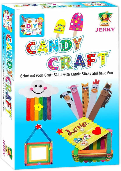 Stylish Tattoos Art Design your Body With Sparking Glitters Tattoos Kit Set For Kids