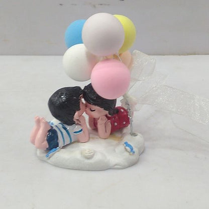 Couple 1047